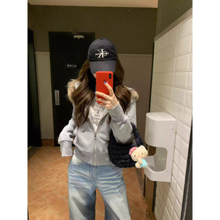 ���bŮ�������A�ޏͺϱ���/�ӽq �ɲ�жë�I�Bñ�l��Ů�_������Ů