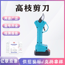 ���ʽ�@��늼�����yʽ�����늹�����������;��֦����