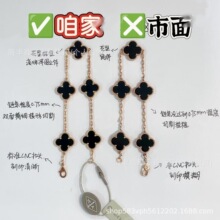 ����ݻ����~���廨��朸߰汾���18Kõ����p��С���ٴ�ins���
