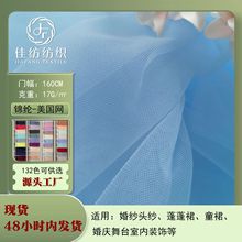 20D�\�]ͯȹ�[�鼆�W���b�Դ�^�S����ʿ�W���u�W�׾W���U��