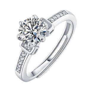 925�yŮĪɣʯ��ָ�18K���ڿ��{��ָ�г���Դ�^�F؛�y����l
