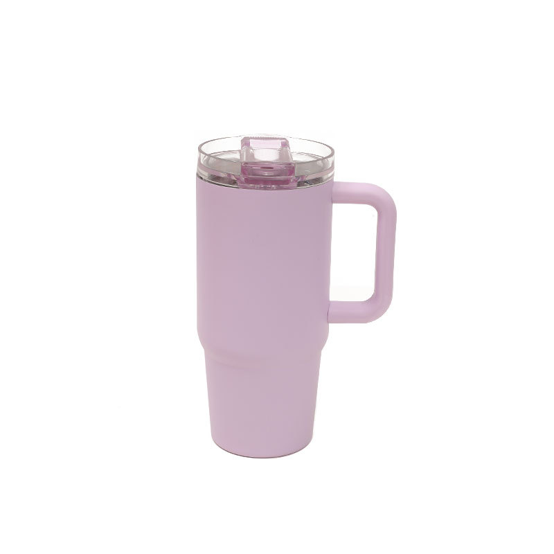 20oz/600ml morado claro 64437