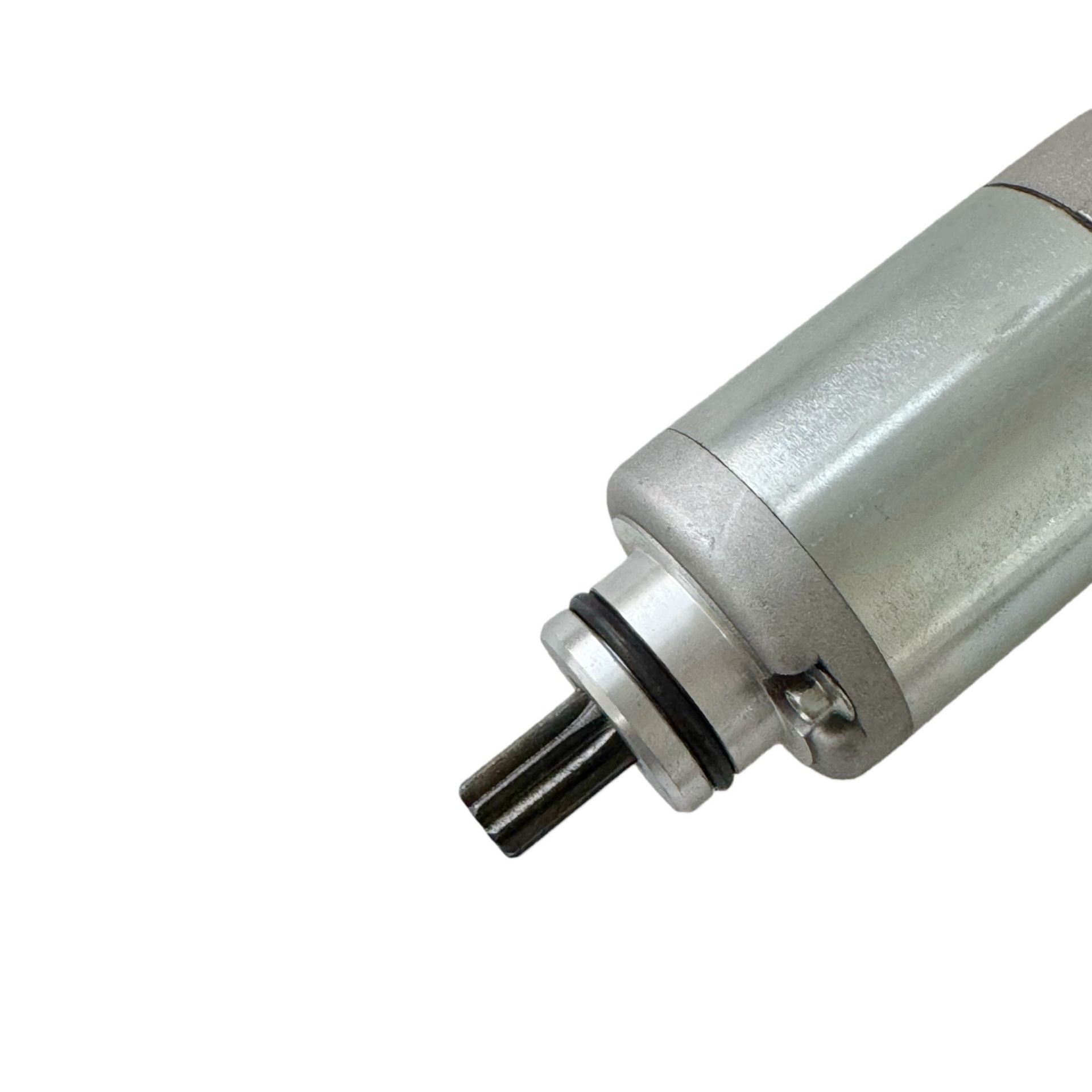 5Um-81890-10 Starter Motor Suitable for Yamaha Wr250F 03-13 Dc Motor