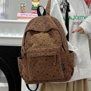 ��ϵins�¿���ֵ�����������c����������Ů���p��������p���