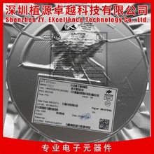 ����ѹ������ѹ�ܡ� HT7550-1 HT7550-2 HOLTEK��̩ SOT-89 ԭװ
