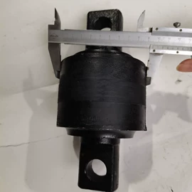 车身及附件;其他发动系统;驾驶室及配件