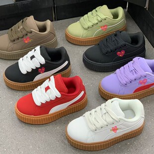 ���l ��ԭͯЬ�߰��ɸ�Ь��ͯ���������e�����Ьkids shoes