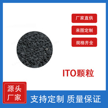 ������a�w�� ITO�w�� 99.99 ITO�в� ֧�ֶ���