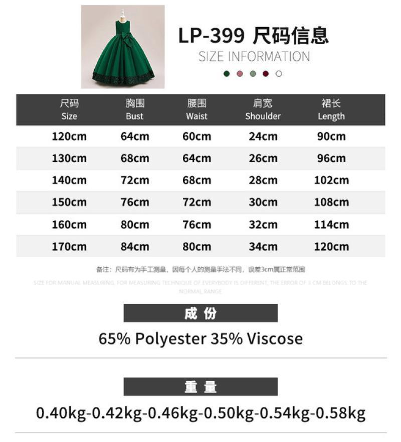 iwEcAqNqcGcDAQTRAxYF0QNmBrCVBL