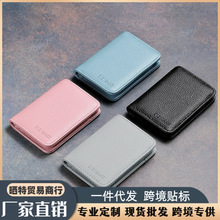 ���s������Ů�̄ն࿨λ�ߙn�C������С�ɿ��A�{��CƤ�ױ������l