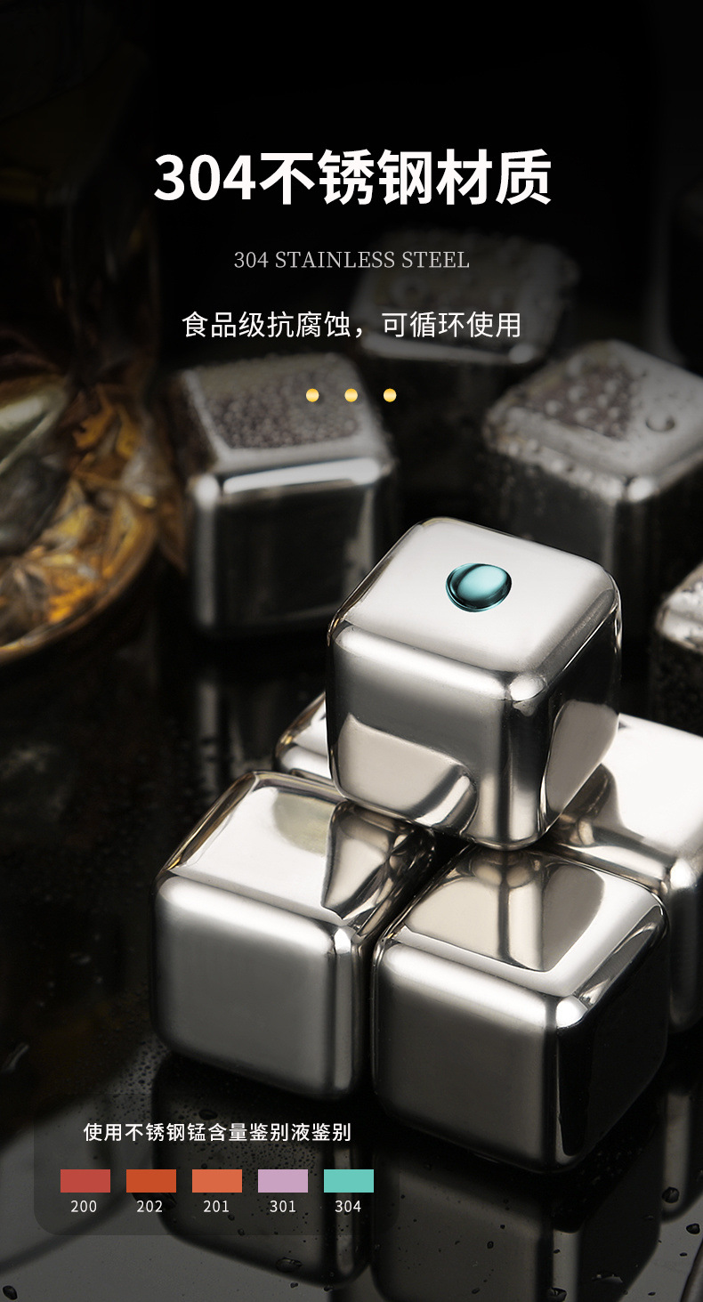 ae5e0bda-521c-44f8-ad2e-54dedf5197ae.jpe