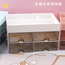 �������ľ��֎��W�������ռ{�г��ʽ���탺ͯ�l����PͲ�����