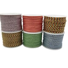 ���繝����K���С����diy��������ɫ����ʾ��Ї��Y�ֹ��t�K