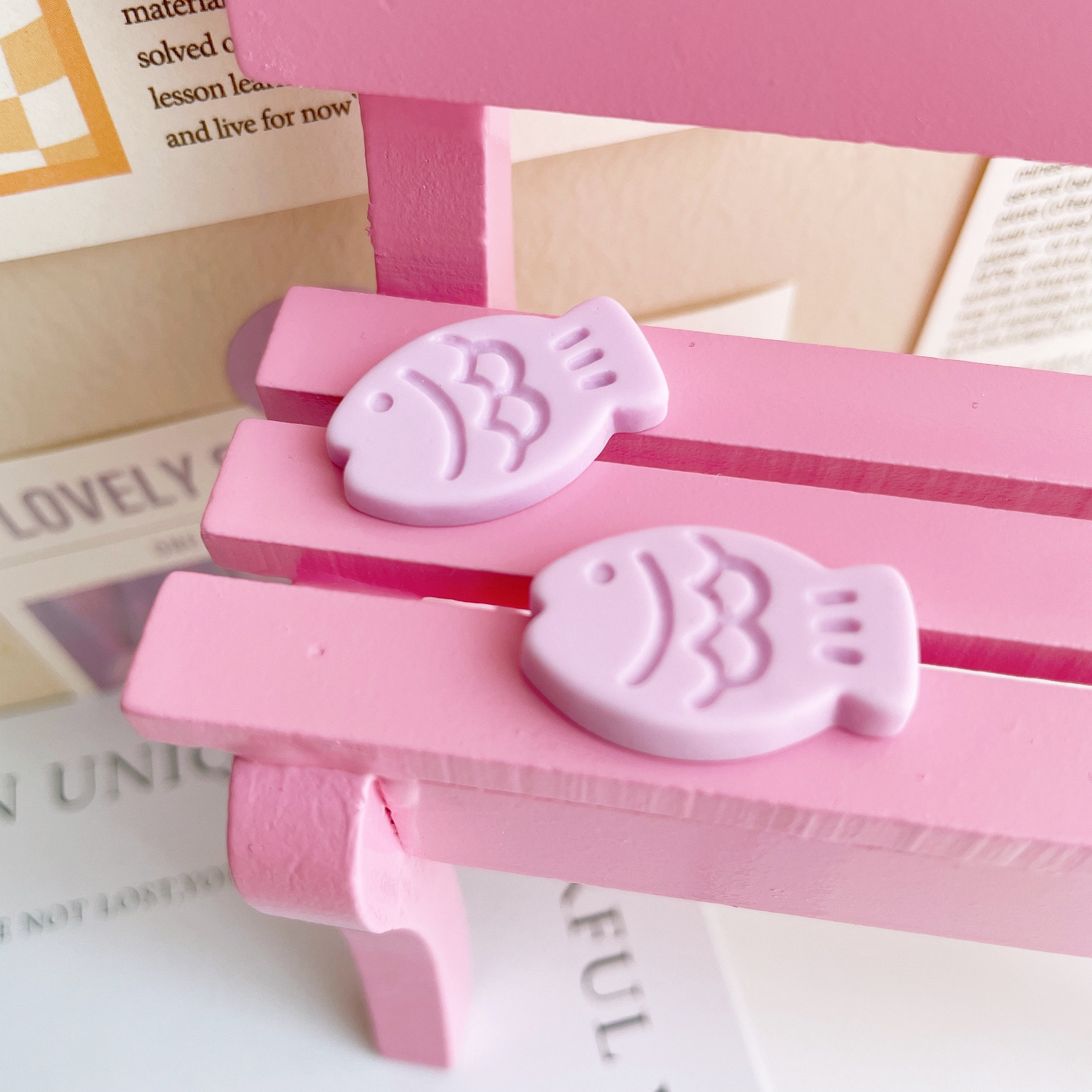 IMG_8847(20220629-213306)