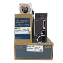 �����ŷ�����MR-J3-15KB4 11KA4 15KA4 11KB4 22KB4 22KA4