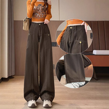 Ħ�������ȼ���ţ�п�Ů2026�������ݹ�װ��Ƹ�ʱ�����п�A10139