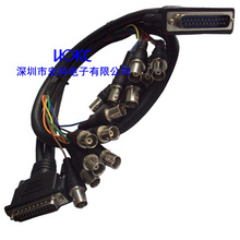 WjzC(NVR)   RJ45Wj尲  S