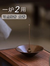 �|���~��t��岻������бP�����҃ȱP��U���L�������������