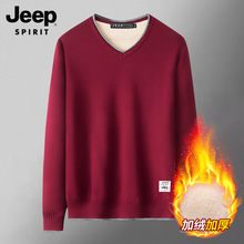 �¿���ʿ���^ᘿ�ë���ӽq���ɴ�a�����eë�´����