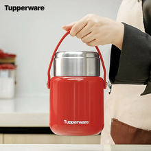 ů�ı��ع�1L�������a���Ͱ�������y���F�������ֵ�ϰ��y�