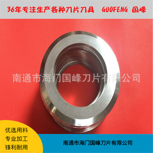 �������A��Ƭ�֗l�C��Ƭ�м���Ĥ���ψA����150*110*1.5