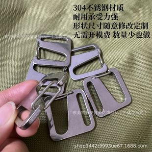���P䓿��i���ُ��ɾ��ֿ�����������������h����������������