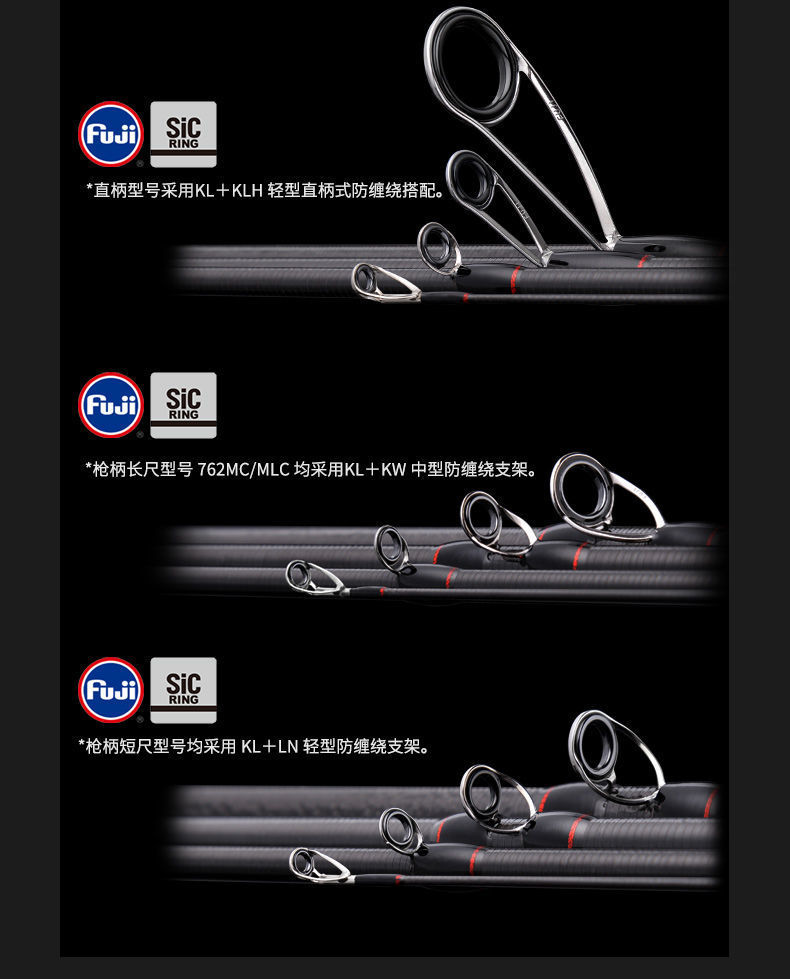 b4394b3e-4e69-4885-98aa-46b164267c0b.jpe