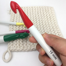 �S��ֱ�N7֧�ݚ��b���������h����bDIY�ֹ�������ֱ���ᘹ���