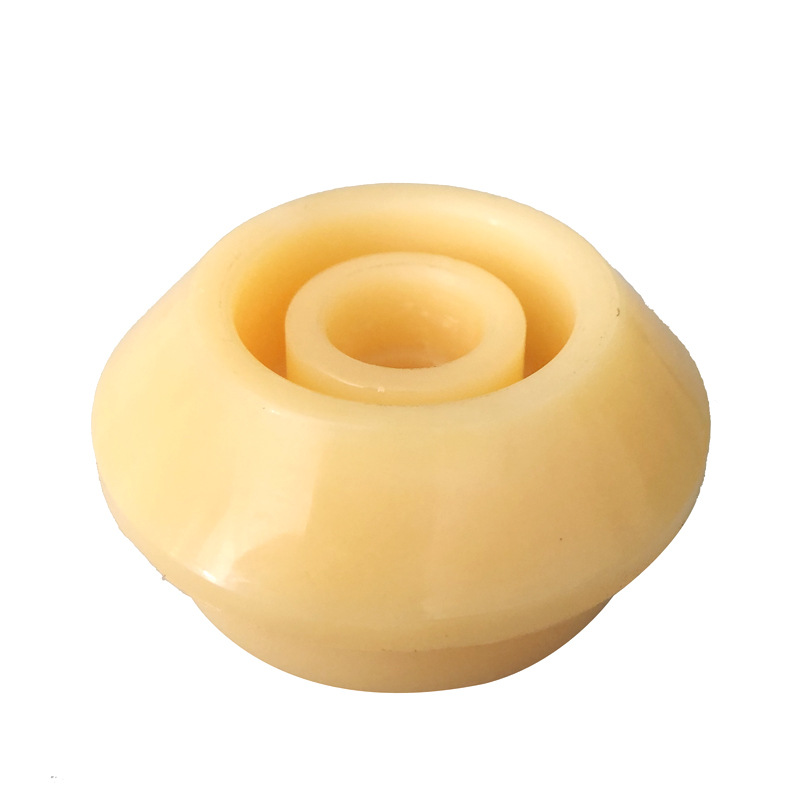 NR90AD  885-917  884-959