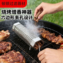 304P䓿BBQľ̿Ѭ12矟Ѭܟ ߅βP䓾W