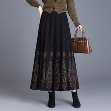 ���ӡ��ë������ȹŮ����2025�¿��n����|�r�Ѓ���Ůʿ����ȹ��