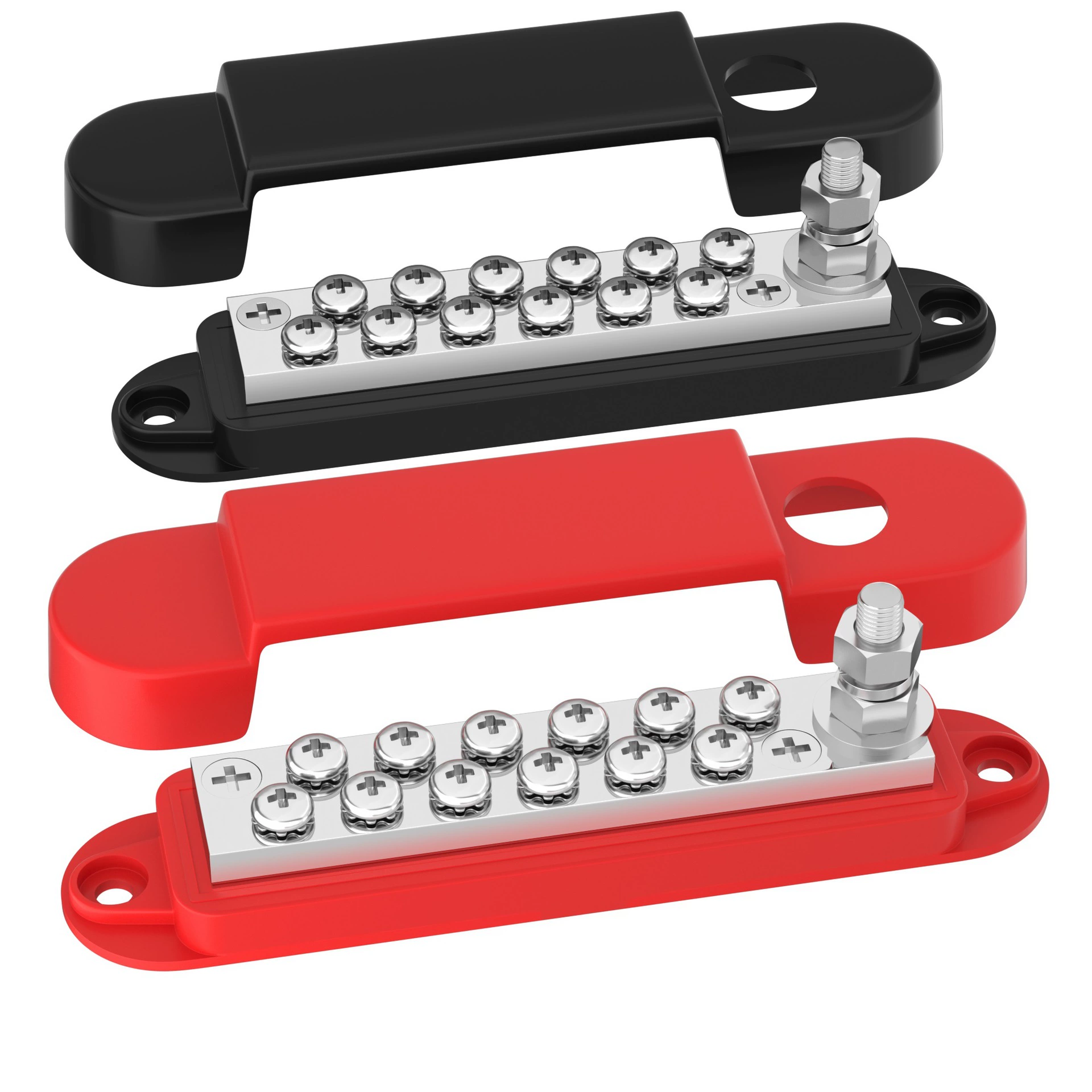 BB150-T1M6S12 автомобильная шина Шина Медная шина автомобильная проводка перекидная шина