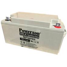 A늳MF12-150 12V150AHֱUPSԴ늙ʹ