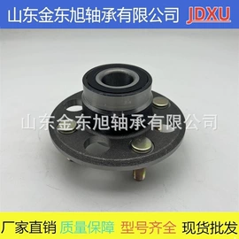 轴承;圆锥滚子轴承;深沟球轴承