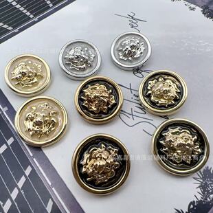 ���وA�Ϊ{�^�c�ͼ~�۴������וr�п��������_�����_�b��o�����l