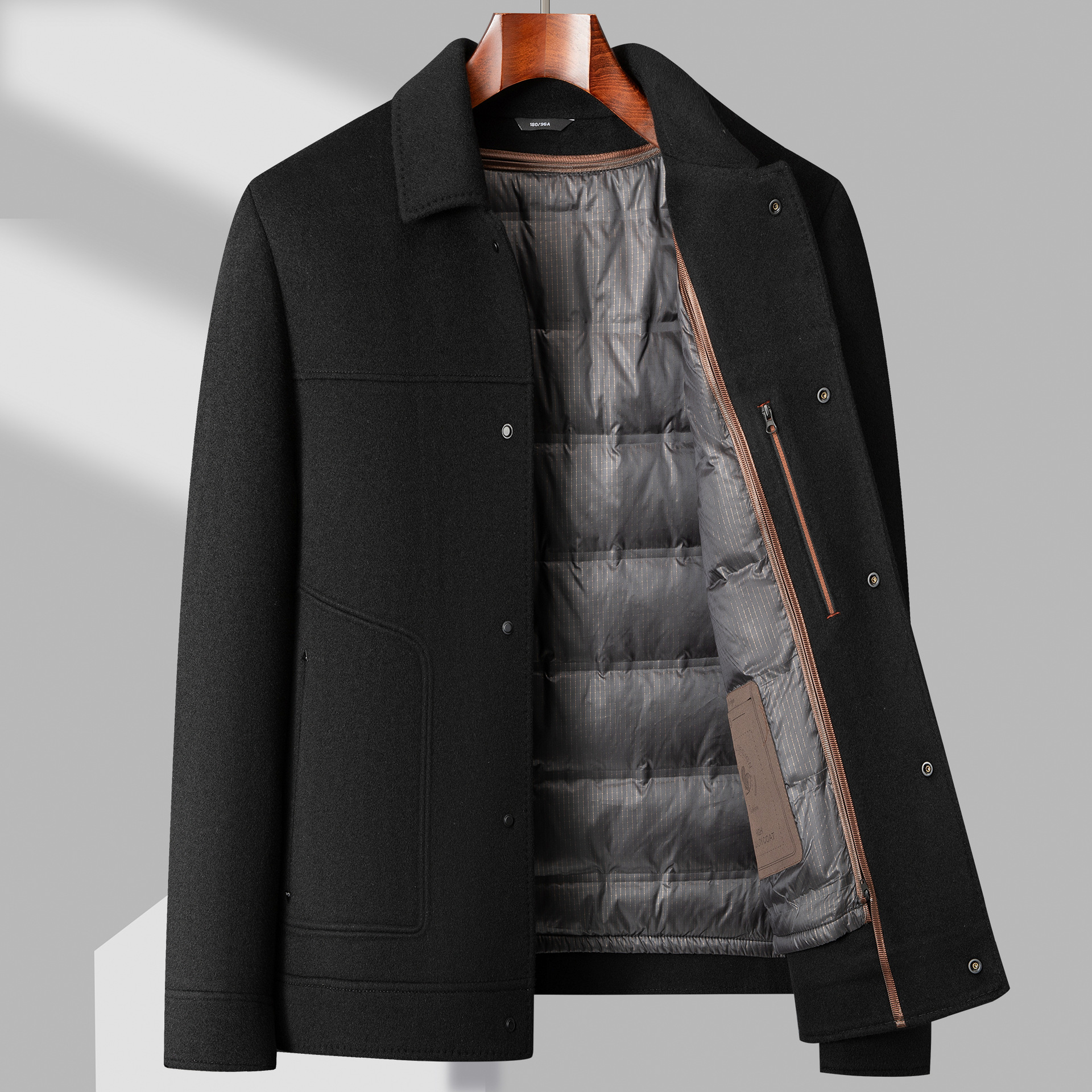 O1CN01KQH8ft1DmDAmnKfUO_!!