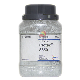 ��Ĭ���M��IRIOTEC 8850�t�⾀�������ϴ���D����y��ɫ���ӄ�