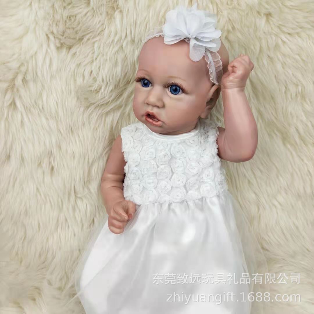 微信图片_202103051041151