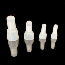 ����ce1x����ñ ��ȼ�]���� CE2X����Ӿ�ñ ����늾����^ �X��