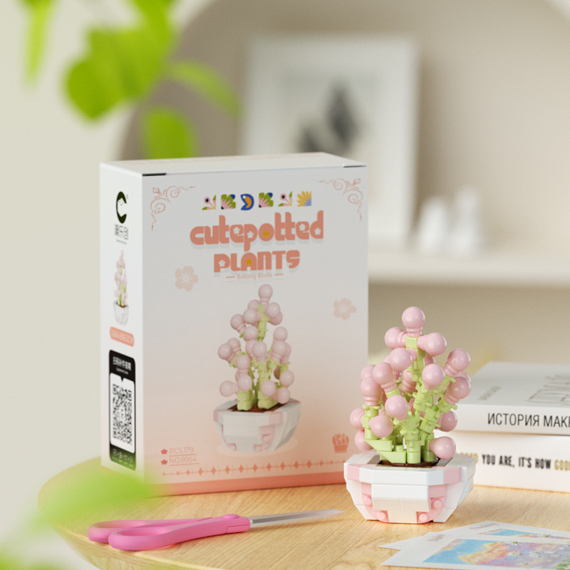 Huevos 179pcs