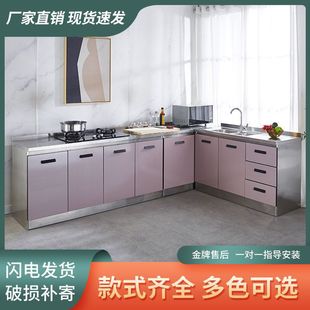 ���P䓏N�������M�ϙ��๦����̨�N��һ�w���Ӽ������@��σ��