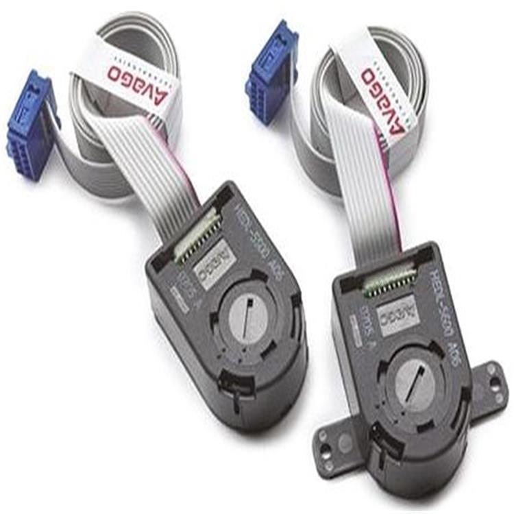 日本NAKA 仲精機  SQV-DB-01