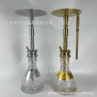 Դ�^���Sˮ�����Ж|������߶˲���ƿ hookah shisha