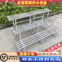 ���P䓻������̨������Ӽܿ͏d����A��ʽ����ܼӌ����⻨���