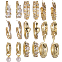 ����΢�Ůʿ����ŷ���羳�ƽ�18K��ɫ�ٴ���μ�Լʱ�ж�������