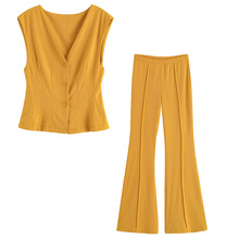 W2025¿ŮbVIo䱳p沼ѝb