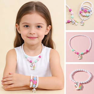 Ůͯ�ɐ۪��ǫF����������朌����������ͯ���նY�ﴮ���Ʒ