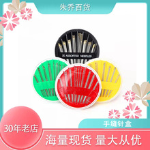 �S�ҾӼ����ÿp�xdiy���ߺ�ᘷ��b�ֿp� �A�Pᘶ��ɫᘺ����l