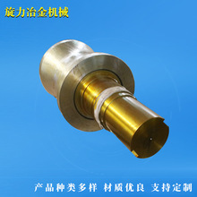 �S�ҹ��� ���ͳCֱ݁ �Cֱ݁܈݁ �S�������w