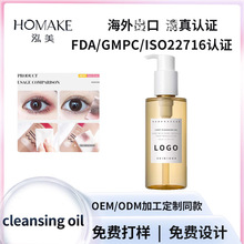 �羳Ӣ�����м�ж�y�͜غ��坍�o���������۴�Ę��ж�yҺoem����